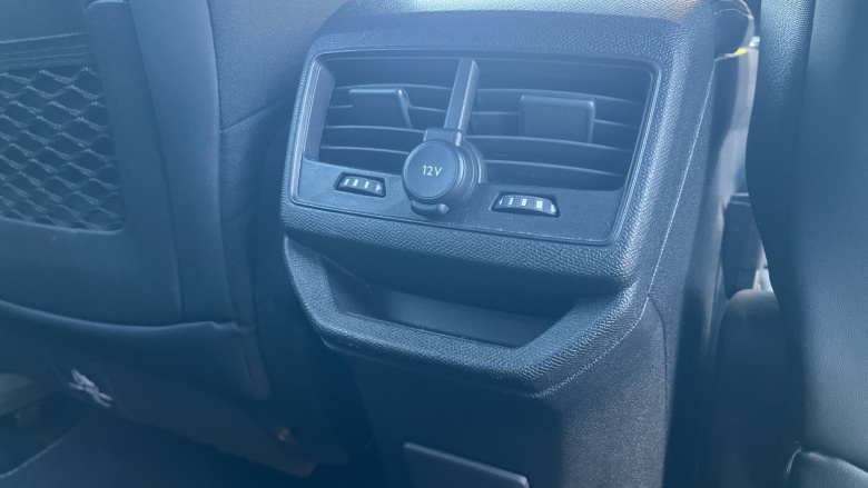 Peugeot 3008 1.5 BlueHDi GT Line Premium 5dr Diesel Estate